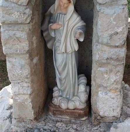 Pansion Rosary 3*